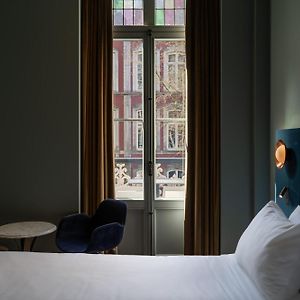 Comfort Kamer